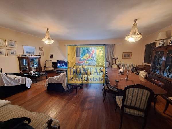 תמונת קיפיסיה, אתונה למכירה (0)