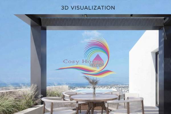 תמונת הליניקו למכירה (0)