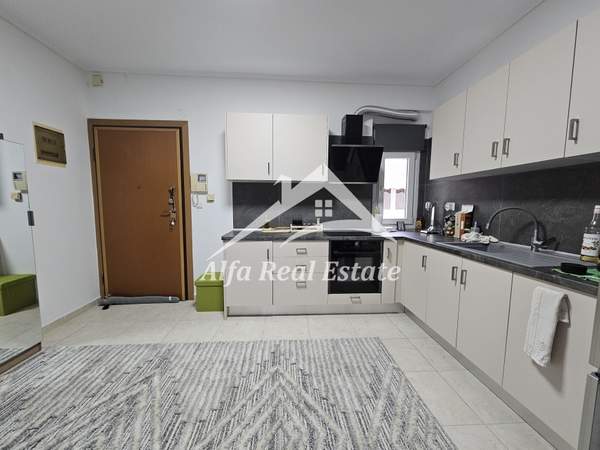 תמונת פריאה, תרמיקוס, סלוניקי למכירה (0)