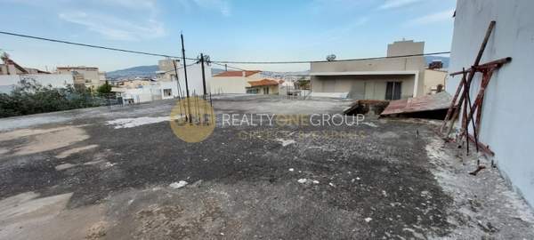 תמונת קאמאטרו למכירה (0)