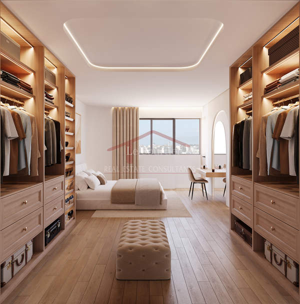 תמונת הליניקו למכירה (1)