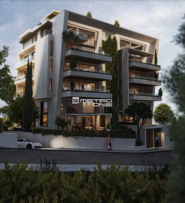 תמונת אלימוס, אתונה למכירה (0)