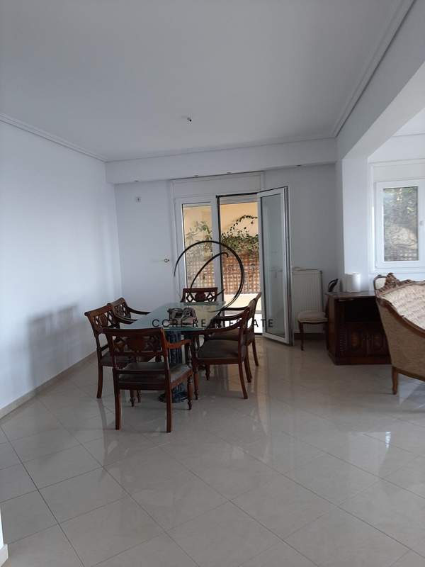 תמונת וולה, וארי - וולה -ווליאגמני למכירה (1)