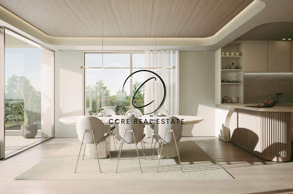 תמונת גליפדה, אתונה למכירה (0)