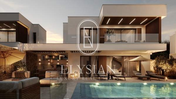 תמונת קסנדרה, כלקידיקי למכירה (0)