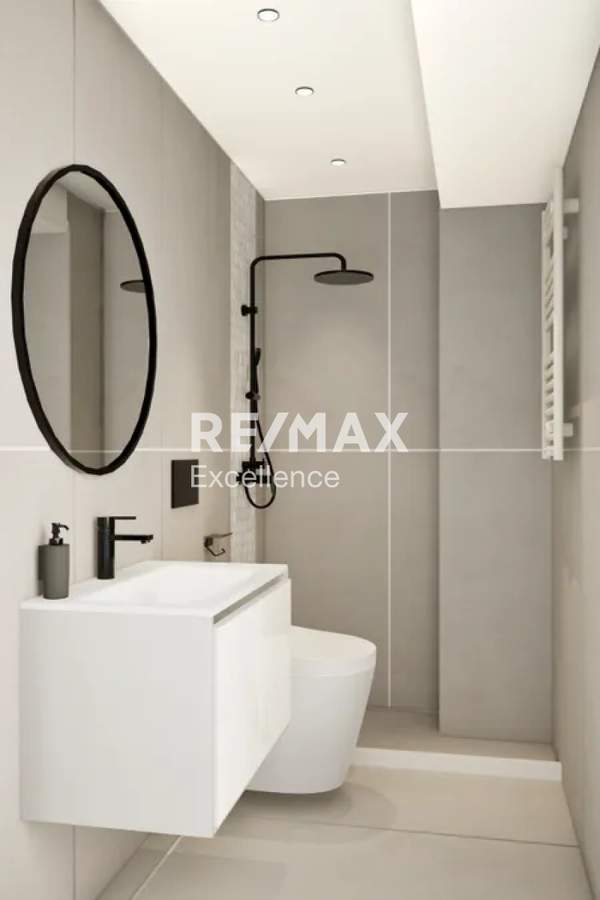 תמונת אנליפסי -מפוטסרי, רשות מקומית סלוניקי למכירה (1)