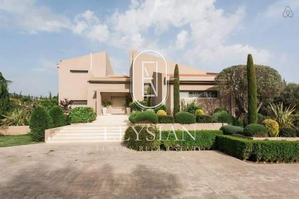 תמונת מרוסי למכירה (0)