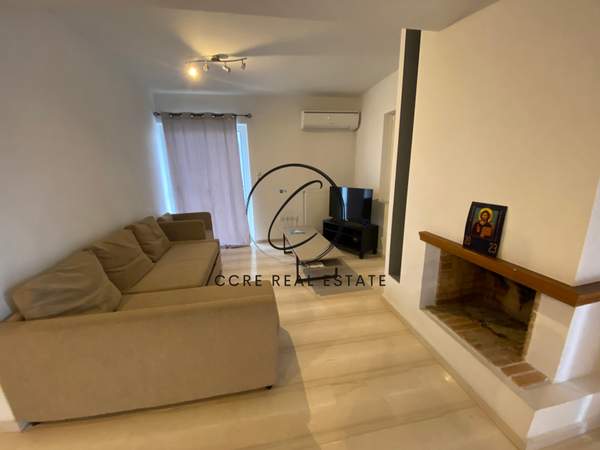 תמונת אגיוס דימיטרוס, אתונה למכירה (0)