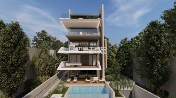 תמונת וולה, וארי - וולה -ווליאגמני, אתונה למכירה (1)