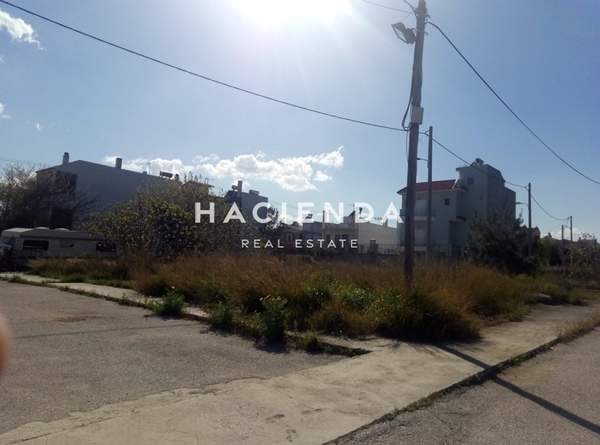 תמונת אנו ליוסיה, אתונה למכירה