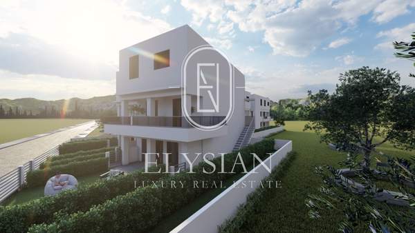 תמונת וולווי למכירה