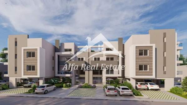 תמונת תרמיקוס, סלוניקי למכירה (1)