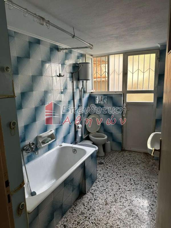 תמונת פריסטרי, אתונה למכירה (0)