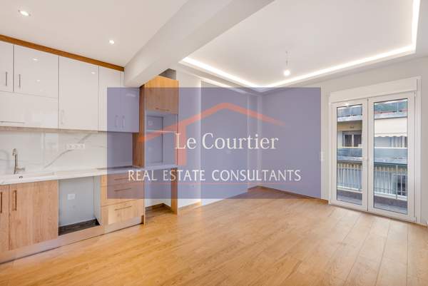 תמונת פנגרטי, אתונה למכירה (0)