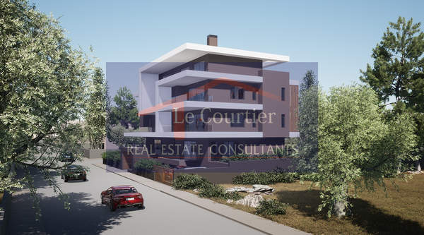 תמונת גראקס, פאליני למכירה (0)