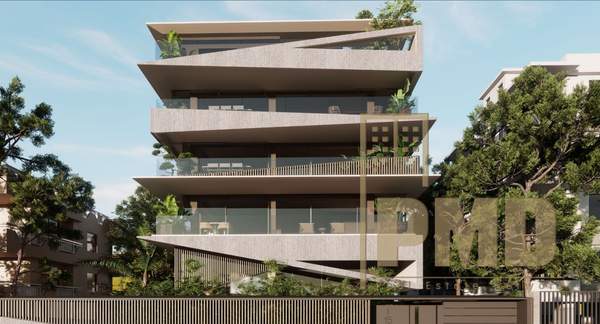 תמונת וולה, וארי - וולה -ווליאגמני, אתונה למכירה (1)