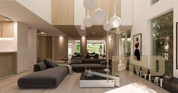 תמונת וולה, וארי - וולה -ווליאגמני, אתונה למכירה (0)