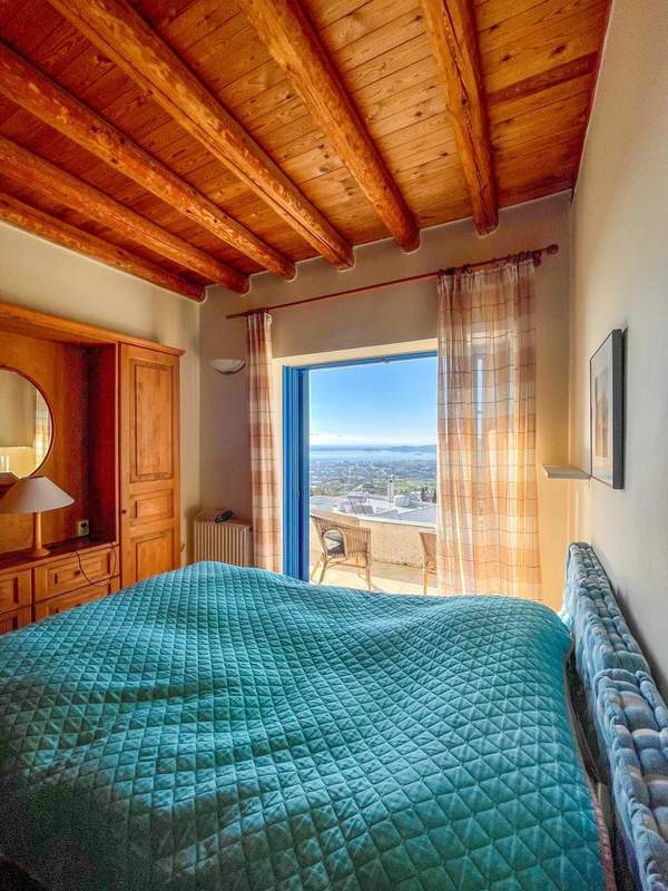 תמונת קאריסטוס, אוויה למכירה (0)