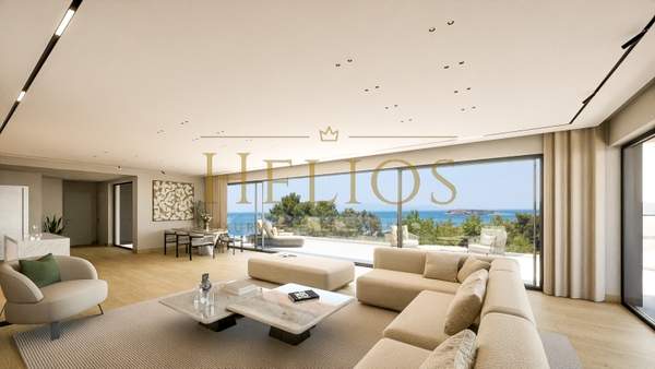 תמונת וולה, וארי - וולה -ווליאגמני, אתונה למכירה (0)