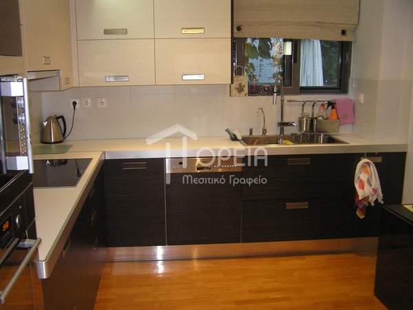 תמונת סרוניקוס, אתונה למכירה (1)