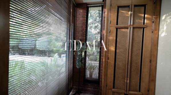 תמונת פאיליה - חורטיאטיס למכירה (1)