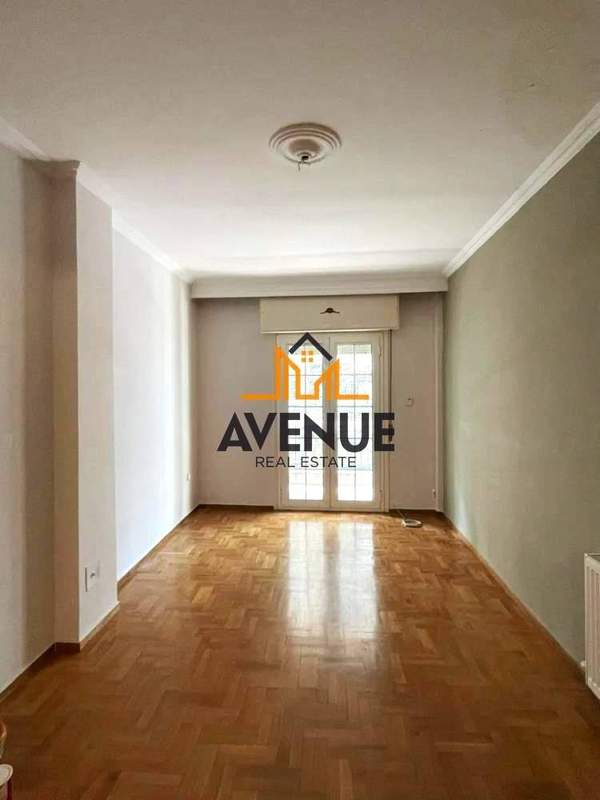 תמונת פאפאפי, רשות מקומית סלוניקי למכירה (1)