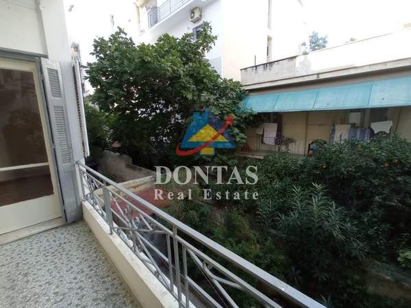 תמונת אמפלוקיפי, רשות מקומית אתונה למכירה (0)