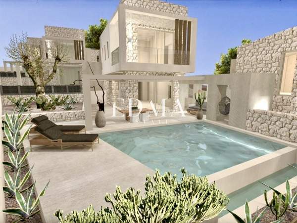 תמונת קסנדרה, כלקידיקי למכירה (0)