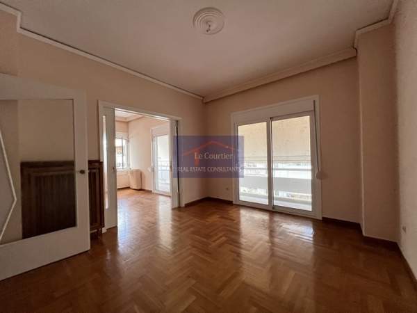 תמונת פיראוס, אתונה למכירה (0)