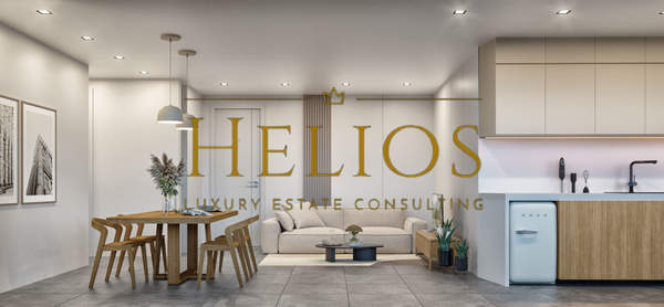 תמונת קוקאקי, אתונה למכירה (0)