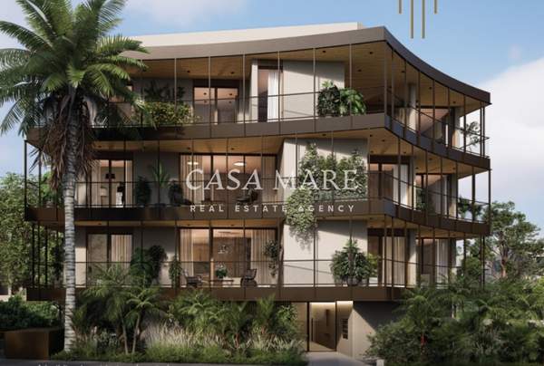 תמונת אנגומי, ניקוסיה למכירה (0)