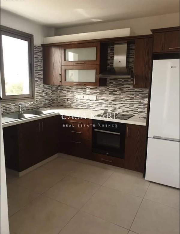 תמונת לקאטמיה, ניקוסיה למכירה (0)