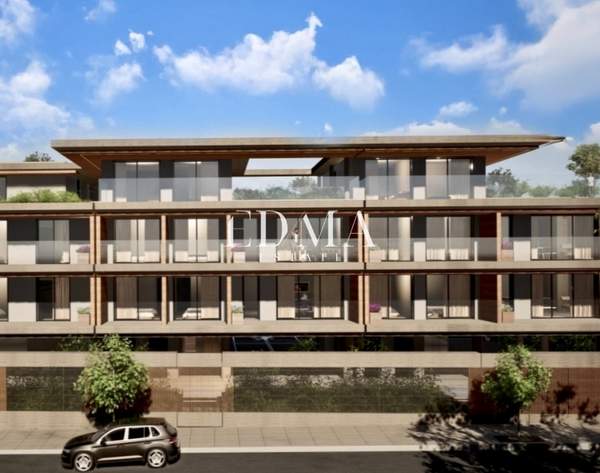 תמונת תרמי, סלוניקי למכירה (1)