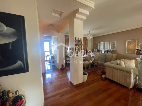 תמונת וארי, וארי - וולה -ווליאגמני, אתונה למכירה (1)