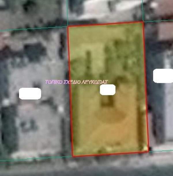 Engomi, Nicosia for sale