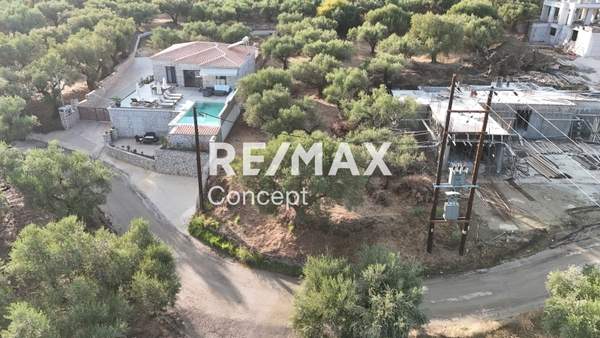 תמונת רשות מקומית זקינתוס למכירה (0)