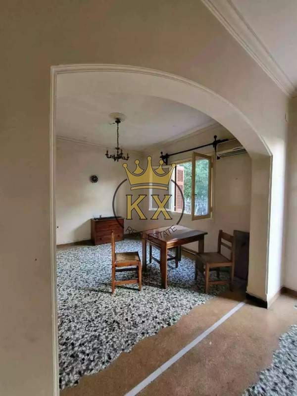 תמונת נאה אריטאריה, קיפיסיה, אתונה למכירה