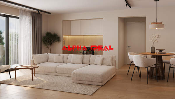 תמונת מרכז, פיראוס למכירה (0)