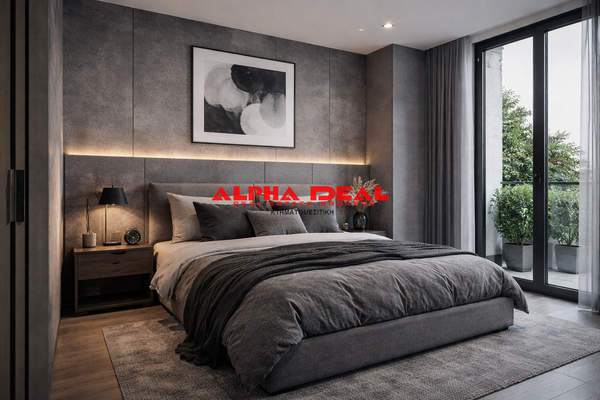 תמונת מרכז, פיראוס, אתונה למכירה (1)