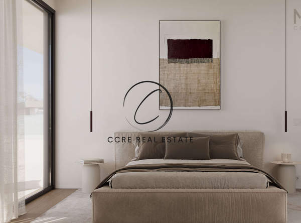 תמונת גליפדה, אתונה למכירה (1)