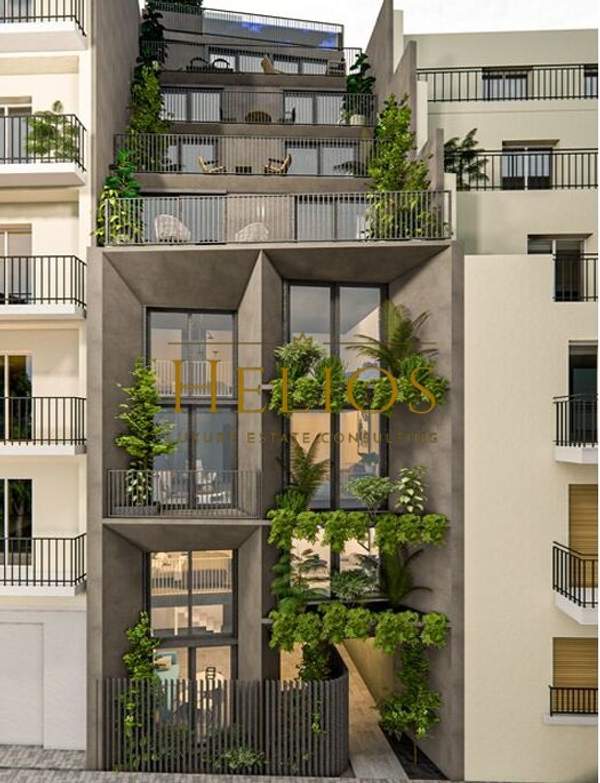 תמונת פנגרטי, אתונה למכירה (1)