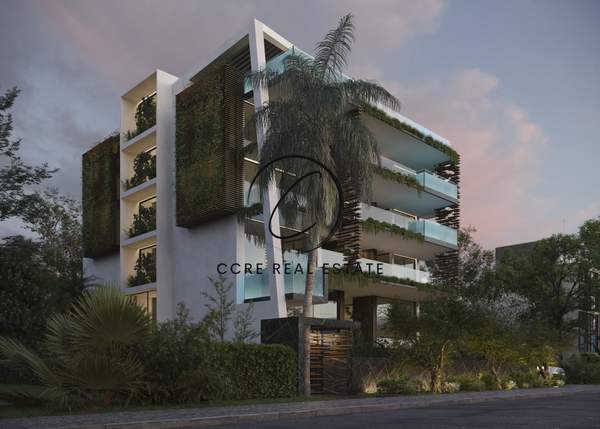 תמונת וולה, וארי - וולה -ווליאגמני למכירה (0)