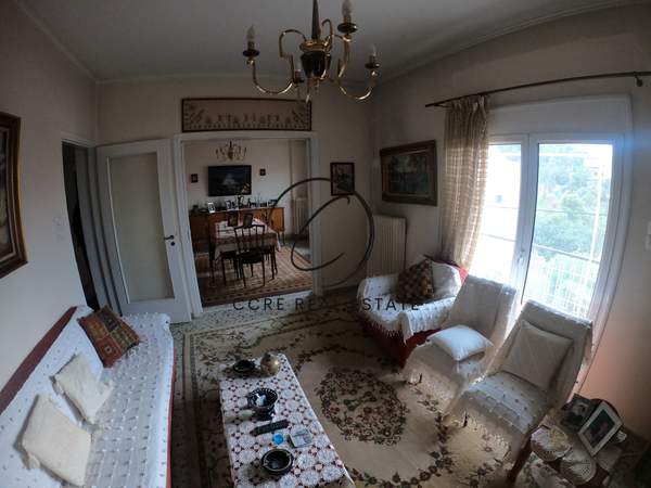 תמונת אנו קיפסלי, אתונה למכירה (0)