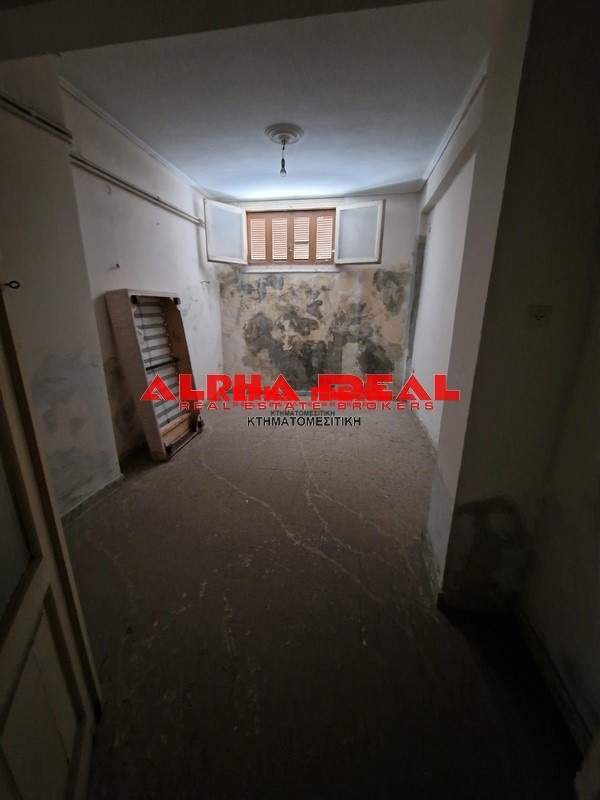 תמונת טבוריה-אגיה סופיה, פיראוס, אתונה למכירה (0)