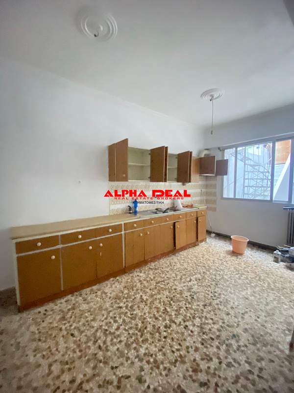 תמונת טבוריה-אגיה סופיה, פיראוס, אתונה למכירה (0)