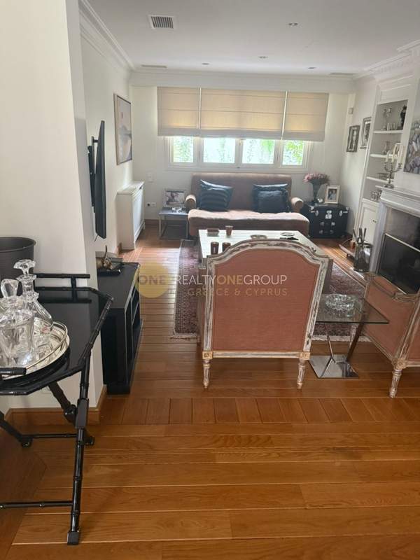 תמונת פסיכיקו למכירה (1)