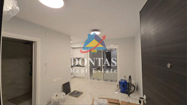 תמונת אמפלוקיפי, רשות מקומית אתונה למכירה (1)