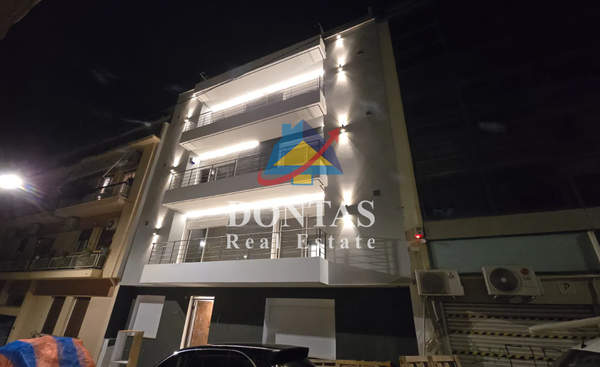 תמונת אמפלוקיפי, רשות מקומית אתונה למכירה (0)