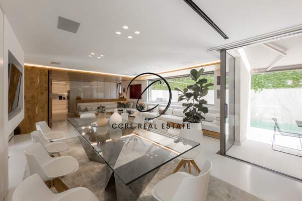 תמונת קיפיסיה, אתונה למכירה (0)