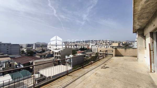 תמונת מרכז, פיראוס, אתונה למכירה (1)